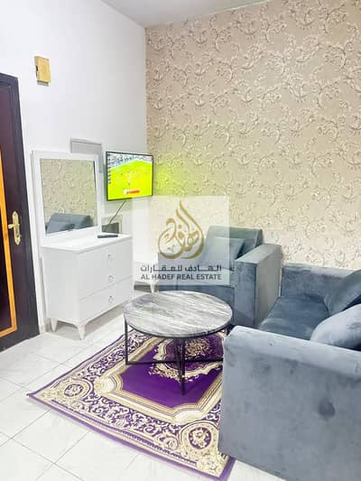 Studio te Huur in Al Jurf, Ajman - WhatsApp Image 2026-08-16 at 12.02. 42 PM (1). jpeg Studio te Huur in Al Jurf, Ajman - WhatsApp Image 2026-08-16 at 12.02. 42 PM (1). jpeg