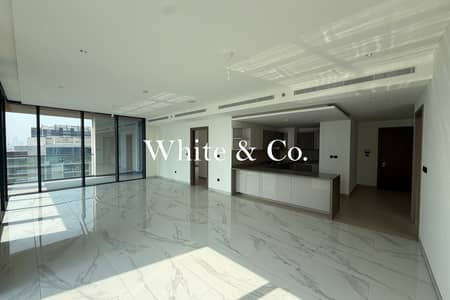 4 Slaapkamers Appartement te Koop in Sobha Hartland, Dubai - Appartement in Sobha Hartland,Crest Grande, 4 slaapkamers, 4498000 AED - 16194110 4 Slaapkamers Appartement te Koop in Sobha Hartland, Dubai - Appartement in Sobha Hartland,Crest Grande, 4 slaapkamers, 4498000 AED - 16194110