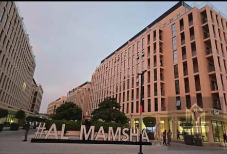 Studio zum zur Miete in Muwaileh Commercial, Sharjah - WhatsApp Image 2026-08-16 at 17.39. 03. jpeg Studio zum zur Miete in Muwaileh Commercial, Sharjah - WhatsApp Image 2026-08-16 at 17.39. 03. jpeg