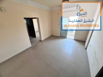 2 Bedroom Apartment for Rent in Al Rashidiya, Ajman - WhatsApp Image 2026-08-15 at 5.33. 40 PM (2). jpeg 2 Bedroom Apartment for Rent in Al Rashidiya, Ajman - WhatsApp Image 2026-08-15 at 5.33. 40 PM (2). jpeg