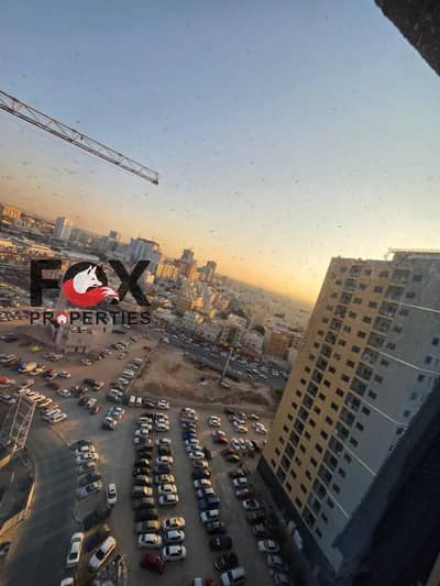 2 Slaapkamers Appartement te Koop in Al Nuaimiya, Ajman - WhatsApp Image 2026-08-05 at 3.53. 45 AM. jpeg 2 Slaapkamers Appartement te Koop in Al Nuaimiya, Ajman - WhatsApp Image 2026-08-05 at 3.53. 45 AM. jpeg