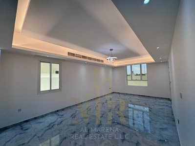 5 Schlafzimmer Villa zum zum Verkauf in Al Amerah, Ajman - WhatsApp Image 2026-08-16 at 17.40. 14 (4). jpeg 5 Schlafzimmer Villa zum zum Verkauf in Al Amerah, Ajman - WhatsApp Image 2026-08-16 at 17.40. 14 (4). jpeg