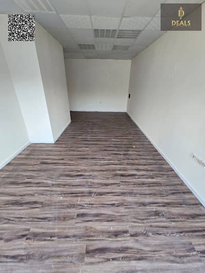 Shop for Rent in Al Rashidiya, Ajman - image. png Shop for Rent in Al Rashidiya, Ajman - image. png