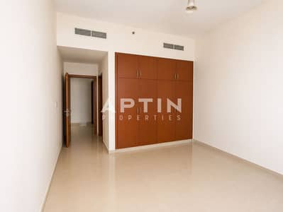 1 Schlafzimmer Wohnung zum zur Miete in Dubai Land Residence Complex (DLRC), Dubai - WhatsApp Image 2026-08-16 at 17.27. 02 (9). jpeg