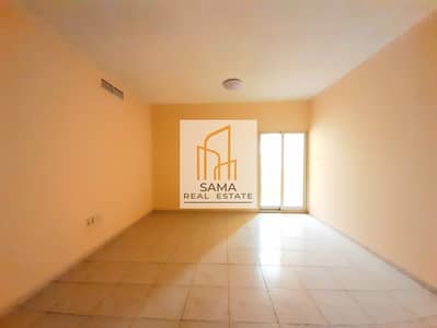 2 Camere Appartamento in affitto a Muwaileh Commercial, Sharjah - IMG-20250312-WA0009. jpg