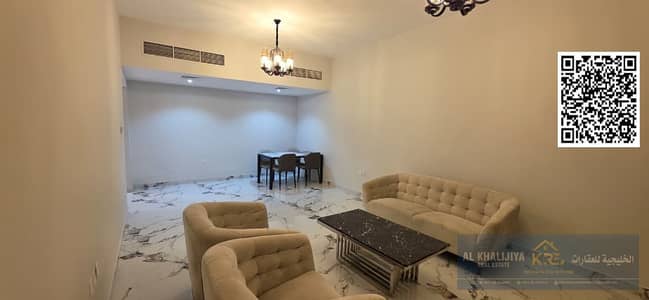 شقة 2 غرفة نوم للبيع في عجمان وسط المدينة، عجمان - 20ecba76-0a62-4bb5-9d95-65471b5ec3ba. jpg