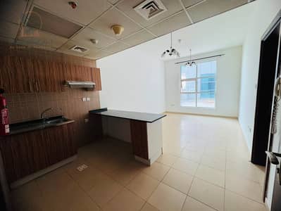 1 Bedroom Apartment for Rent in Al Nuaimiya, Ajman - WhatsApp Image 2026-08-16 at 11.29. 33 AM. jpeg 1 Bedroom Apartment for Rent in Al Nuaimiya, Ajman - WhatsApp Image 2026-08-16 at 11.29. 33 AM. jpeg