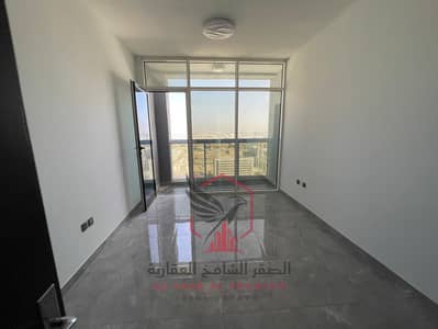 2 Camere Appartamento in affitto a Al Majaz, Sharjah - WhatsApp Image 2026-06-08 at 2.25. 36 PM (2). jpeg