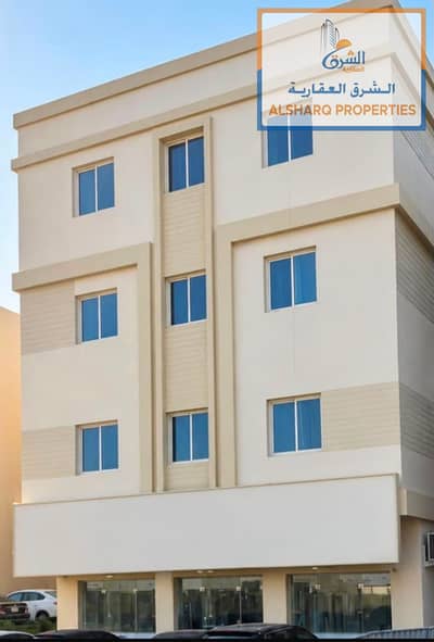 10+ Beds Building for Sale in Al Alia, Ajman - WhatsApp Image 2026-08-15 at 3.45. 26 PM. jpeg 10+ Beds Building for Sale in Al Alia, Ajman - WhatsApp Image 2026-08-15 at 3.45. 26 PM. jpeg