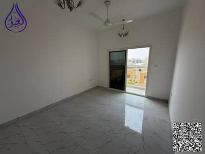 1 Bedroom Apartment for Rent in Al Mowaihat, Ajman - WhatsApp Image 2RTRE026-08-ERW16 at 1. jpg