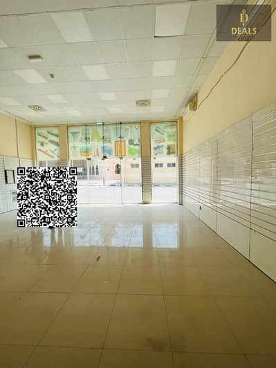 Warehouse te Huur in Al Jurf, Ajman - image - 2026-08-16T064910.417. png Warehouse te Huur in Al Jurf, Ajman - image - 2026-08-16T064910.417. png