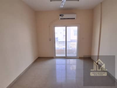 2 Camere Appartamento in affitto a Muwaileh, Sharjah - WhatsApp Image 2026-08-16 at 17.47. 54 (3). jpeg 2 Camere Appartamento in affitto a Muwaileh, Sharjah - WhatsApp Image 2026-08-16 at 17.47. 54 (3). jpeg