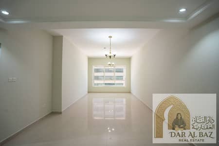 3 Camere Appartamento in affitto a Al Qasba, Sharjah - WhatsApp Image 2026-08-16 at 3.04. 36 AM (1). jpeg