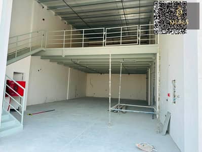 Warehouse zum zur Miete in Al Bahia, Ajman - image - 2026-08-16T065214.118. png Warehouse zum zur Miete in Al Bahia, Ajman - image - 2026-08-16T065214.118. png
