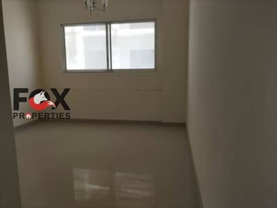 1 Schlafzimmer Wohnung zum zum Verkauf in Al Amerah, Ajman - WhatsApp Image 2026-08-12 at 3.35. 51 PM. jpeg
