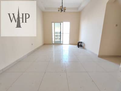 2 Camere Appartamento in affitto a Muwaileh Commercial, Sharjah - 304697f7-ea10-4d6e-b284-81cecc143e1e. jpeg