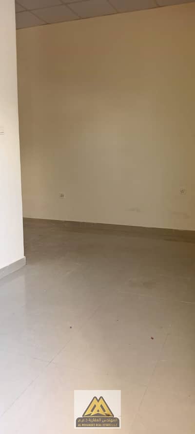 Studio for Rent in Al Nuaimiya, Ajman - WhatsApp Image 2026-08-16 at 16.10. 37. jpeg Studio for Rent in Al Nuaimiya, Ajman - WhatsApp Image 2026-08-16 at 16.10. 37. jpeg