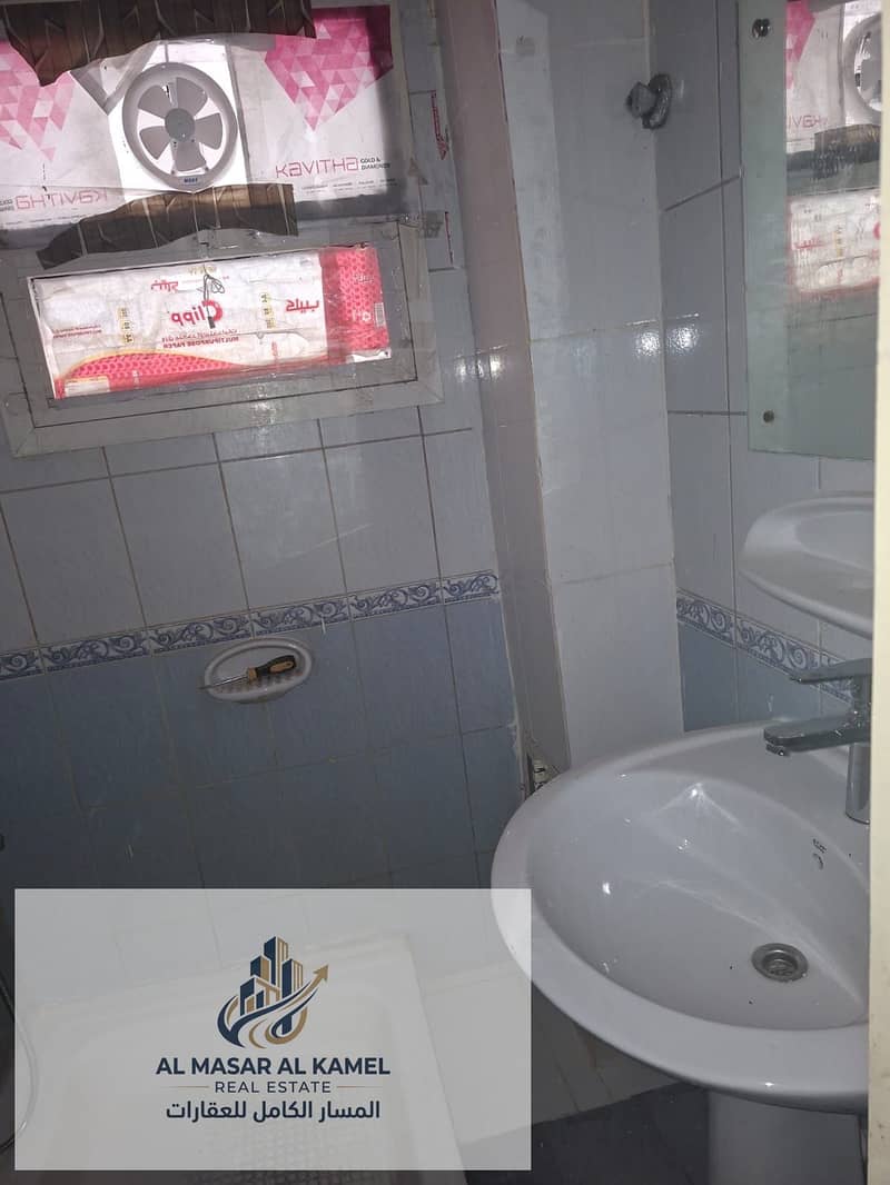 11 WhatsApp Image 2026-08-16 at 4.22. 05 PM. jpeg