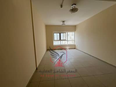 1 habitación Apartamento para en Alquiler en Al Qasimia, Sharjah - WhatsApp Image 2026-05-17 at 1.43. 51 PM (1). jpeg 1 habitación Apartamento para en Alquiler en Al Qasimia, Sharjah - WhatsApp Image 2026-05-17 at 1.43. 51 PM (1). jpeg