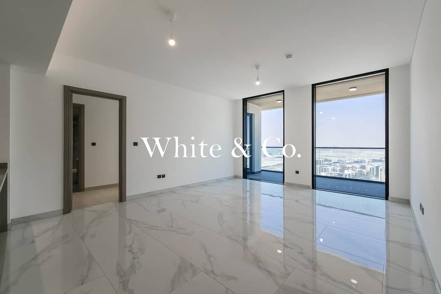 Appartamento a Sobha Hartland,Crest Grande, 2 camere da letto, 2700000 AED - 16194194 Appartamento a Sobha Hartland,Crest Grande, 2 camere da letto, 2700000 AED - 16194194
