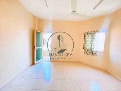 1 Schlafzimmer Wohnung zum zur Miete in Muwaileh, Sharjah - 1000126611. jpg