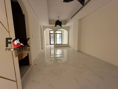 2 Camere Appartamento in affitto a Al Tallah 2, Ajman - WhatsApp Image 2026-08-16 at 2.45. 26 PM. jpeg 2 Camere Appartamento in affitto a Al Tallah 2, Ajman - WhatsApp Image 2026-08-16 at 2.45. 26 PM. jpeg