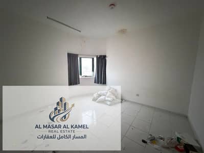 2 habitaciones Apartamento para en Alquiler en Abu Shagara, Sharjah - WhatsApp Image 2026-08-15 at 2.34. 49 PM (1). jpeg 2 habitaciones Apartamento para en Alquiler en Abu Shagara, Sharjah - WhatsApp Image 2026-08-15 at 2.34. 49 PM (1). jpeg