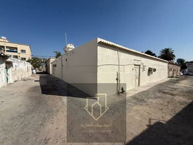 10+ Beds Building for Sale in Liwara 1, Ajman - WhatsApp Image 2026-08-15 at 3.47. 39 PM. jpeg
