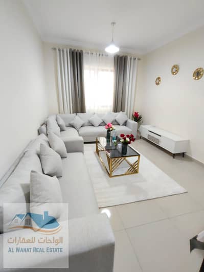 1 Camera Hotel Apartment in affitto a Al Nuaimiya, Ajman - WhatsApp Image 2026-08-16 at 5.52. 06 PM (1). jpeg 1 Camera Hotel Apartment in affitto a Al Nuaimiya, Ajman - WhatsApp Image 2026-08-16 at 5.52. 06 PM (1). jpeg