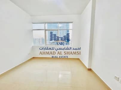 2 Slaapkamers Appartement te Huur in Al Nahda (Sharjah), Sharjah - 1000249846. jpg 2 Slaapkamers Appartement te Huur in Al Nahda (Sharjah), Sharjah - 1000249846. jpg