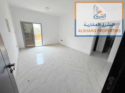 1 Bedroom Apartment for Rent in Corniche Ajman, Ajman - WhatsApp Image 2026-08-16 at 1.36. 23 AM (1). jpeg 1 Bedroom Apartment for Rent in Corniche Ajman, Ajman - WhatsApp Image 2026-08-16 at 1.36. 23 AM (1). jpeg