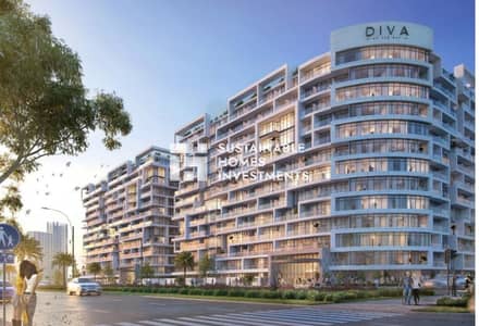 1 Bedroom Flat for Sale in Yas Island, Abu Dhabi - original (2). jpg