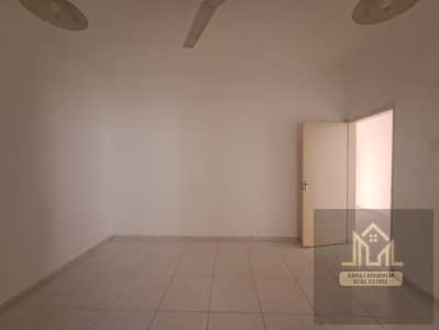 4 Bedroom Villa for Rent in Al Azra, Sharjah - WhatsApp Image 2026-08-16 at 17.42. 02 (2). jpeg 4 Bedroom Villa for Rent in Al Azra, Sharjah - WhatsApp Image 2026-08-16 at 17.42. 02 (2). jpeg