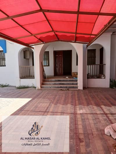3 Bedroom Villa for Rent in Al Ghafia, Sharjah - WhatsApp Image 2026-08-16 at 05.53. 12. jpeg