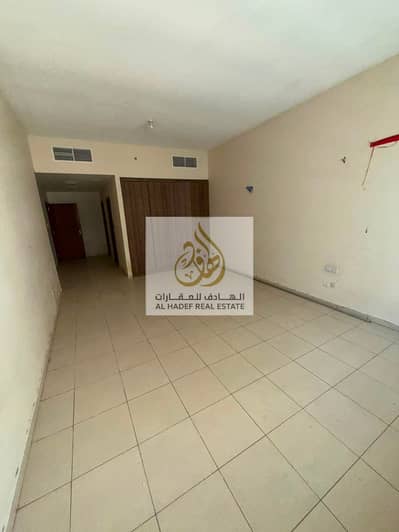 فلیٹ 2 غرفة نوم للايجار في الراشدية، عجمان - WhatsApp Image 2026-08-16 at 11.43. 51 AM. jpeg فلیٹ 2 غرفة نوم للايجار في الراشدية، عجمان - WhatsApp Image 2026-08-16 at 11.43. 51 AM. jpeg