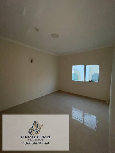 2 Bedroom Flat for Rent in Al Qasimia, Sharjah - WhatsApp Image 2026-08-15 at 2.36. 46 PM (1). jpeg 2 Bedroom Flat for Rent in Al Qasimia, Sharjah - WhatsApp Image 2026-08-15 at 2.36. 46 PM (1). jpeg