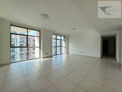 2 Bedroom Apartment for Rent in Al Raha Gardens, Abu Dhabi - IMG_0335. jpg 2 Bedroom Apartment for Rent in Al Raha Gardens, Abu Dhabi - IMG_0335. jpg