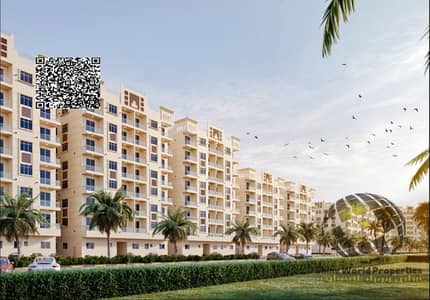 1 habitación Apartamento para en Venta en Al Yasmeen, Ajman - Screenshot 2025-10-19 073024. png