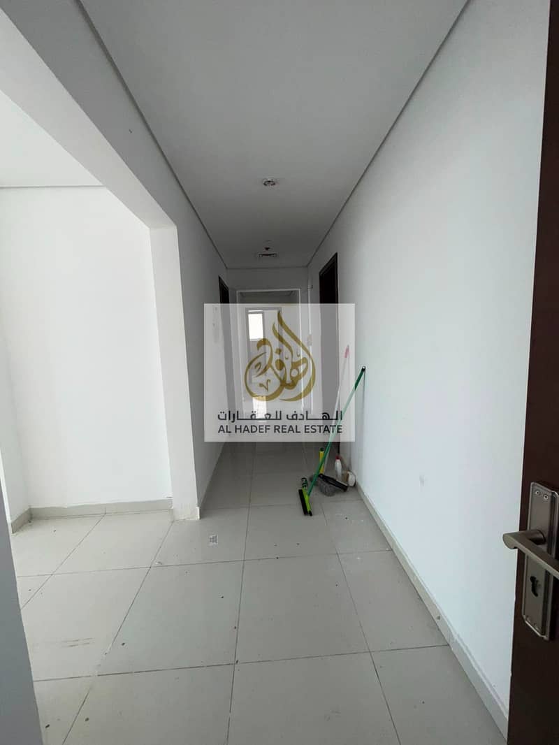 3 WhatsApp Image 2026-08-16 at 3.00. 11 AM (1). jpeg