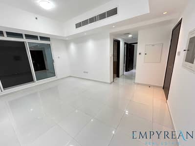 Appartement de 2 chambres à à louer à Al Warqaa, Dubai - IMG_4791. jpg