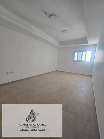 2 Bedroom Apartment for Rent in Al Qasimia, Sharjah - WhatsApp Image 2026-08-15 at 2.37. 25 PM. jpeg 2 Bedroom Apartment for Rent in Al Qasimia, Sharjah - WhatsApp Image 2026-08-15 at 2.37. 25 PM. jpeg