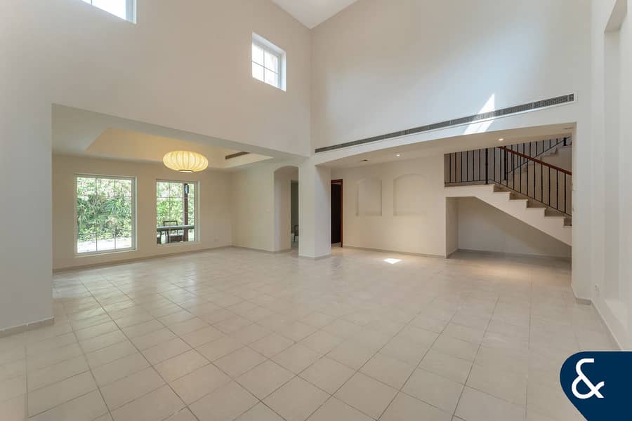 Villa a Arabian Ranches,Terra Nova, 5 camere da letto, 11000000 AED - 16165772 Villa a Arabian Ranches,Terra Nova, 5 camere da letto, 11000000 AED - 16165772