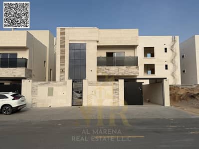 5 habitaciones Villa para en Venta en Al Amerah, Ajman - WhatsApp Image 2026-03-09 at 01.21. 38. jpeg 5 habitaciones Villa para en Venta en Al Amerah, Ajman - WhatsApp Image 2026-03-09 at 01.21. 38. jpeg