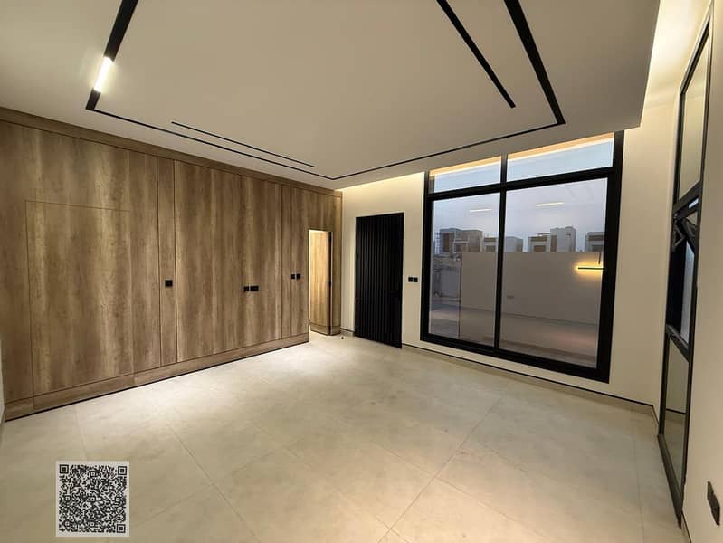 2 d991cfc6-c57f-40ab-bcf1-10ce9210dcb5. jpg