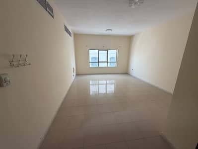 Appartement de 2 chambres à à louer à Corniche Ajman, Ajman - WhatsApp Image 2026-08-05 at 14.24. 30 (2). jpeg