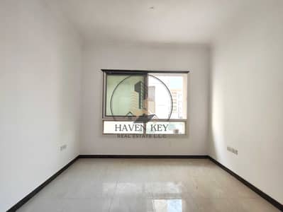 Studio for Rent in Muwaileh, Sharjah - 1000126667. jpg Studio for Rent in Muwaileh, Sharjah - 1000126667. jpg