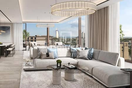2 Schlafzimmer Wohnung zum zum Verkauf in Umm Suqeim, Dubai - Wohnung in Umm Suqeim,Madinat Jumeirah Living,Riwa,Riwa 3, 2 schlafzimmer, 3870000 AED - 16194311 2 Schlafzimmer Wohnung zum zum Verkauf in Umm Suqeim, Dubai - Wohnung in Umm Suqeim,Madinat Jumeirah Living,Riwa,Riwa 3, 2 schlafzimmer, 3870000 AED - 16194311