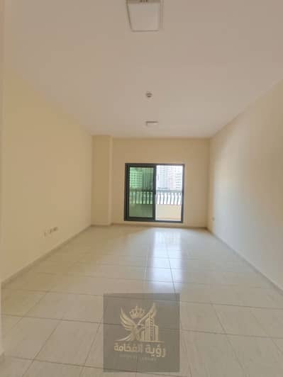 2 habitaciones Apartamento para en Alquiler en Al Majaz, Sharjah - WhatsApp Image 2026-08-16 at 3.10. 07 PM. jpeg