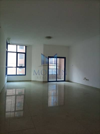 1 habitación Apartamento para en Alquiler en Al Nuaimiya, Ajman - WhatsApp Image 2026-05-20 at 8.26. 15 PM. jpeg 1 habitación Apartamento para en Alquiler en Al Nuaimiya, Ajman - WhatsApp Image 2026-05-20 at 8.26. 15 PM. jpeg