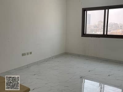 استوديو للايجار في النعيمية، عجمان - e757f145-d7bf-4b8c-8f26-bf6d34ddff3d. jpg استوديو للايجار في النعيمية، عجمان - e757f145-d7bf-4b8c-8f26-bf6d34ddff3d. jpg
